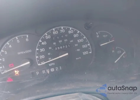 2001 Ford Ranger Edge/Xlt from USA, damaged, VIN 1FTZR15E61TA96448